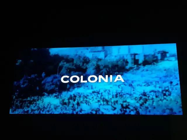 音質(zhì)真心的好，跟電影院似的，這回可以天天在家看大片了