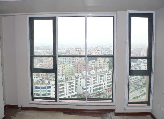 隔音窗安裝技巧都有哪些，該注意那些事項呢？