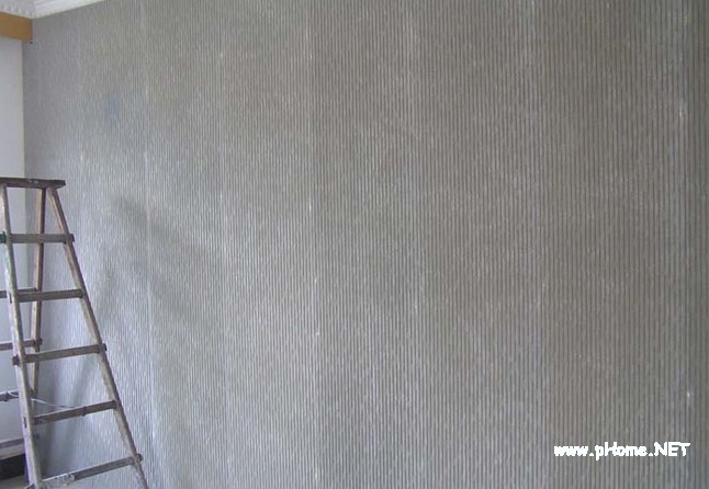  防火板產品類型規(guī)格，價格和性能介紹