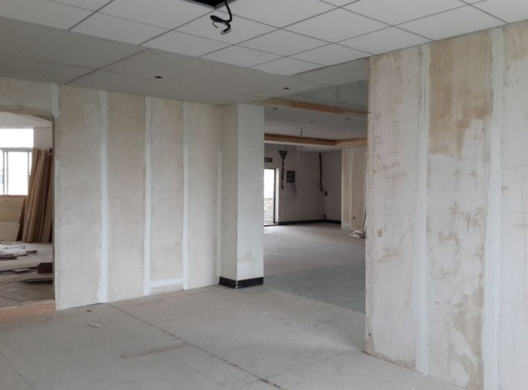 防火板與三聚氰胺板的區(qū)別都有哪些，兩種產品的性能介紹