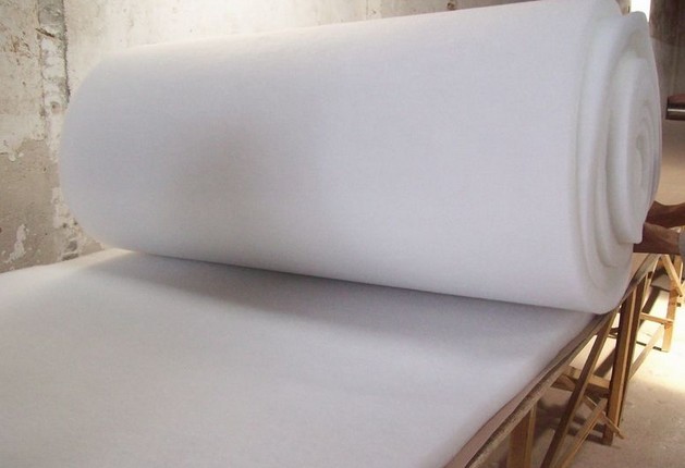 酒店，電影院場所隔音材料環(huán)保吸音棉產(chǎn)品選擇和性能講解