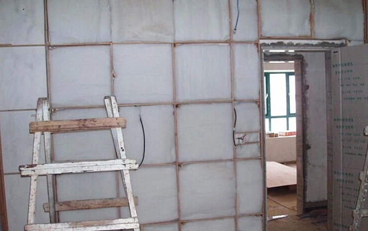  環(huán)保吸音棉產(chǎn)品該怎么選擇，產(chǎn)品性能介紹