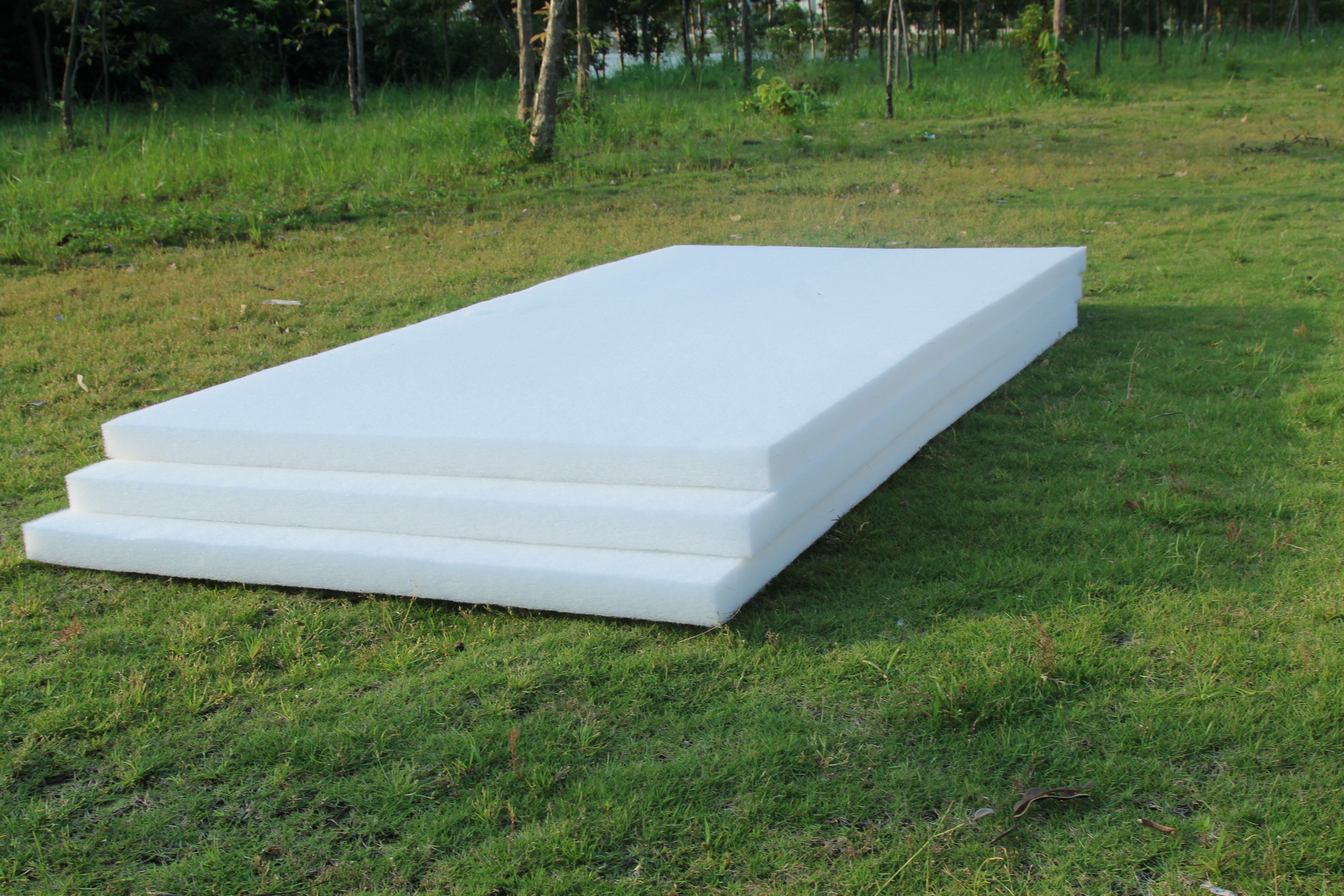 【隔音棉選購知識】隔音吸音棉產品該怎么選擇，價格性能介紹