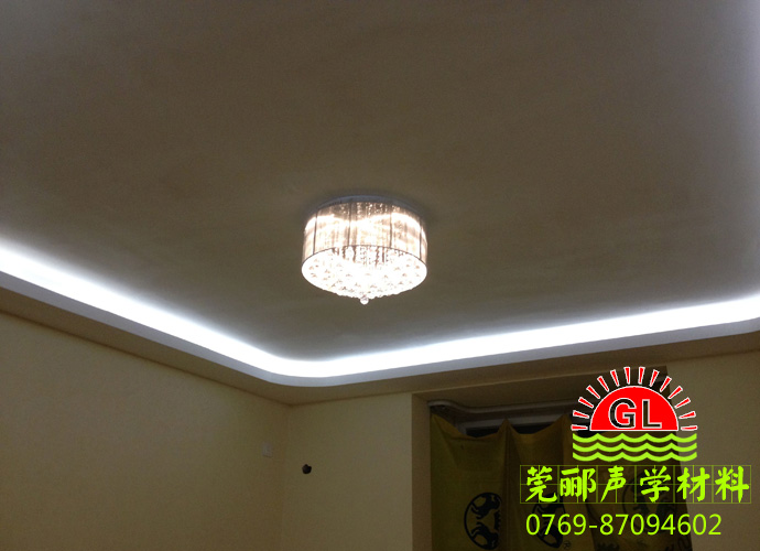 【裝修日記】簡約現(xiàn)代風格小屋裝修設計案例分享