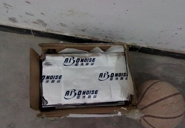 汽車(chē)<a href=http://xym360.com target=_blank class=infotextkey>隔音棉</a>