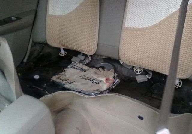 汽車(chē)<a href=http://xym360.com target=_blank class=infotextkey>隔音棉</a>