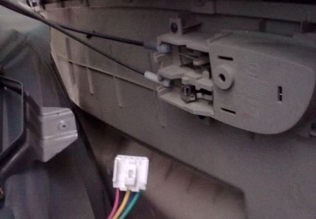 汽車(chē)<a href=http://xym360.com target=_blank class=infotextkey>隔音棉</a>