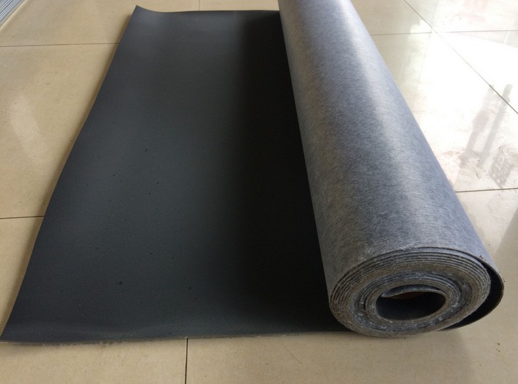 中韓鹽城產(chǎn)業(yè)園開(kāi)始生產(chǎn)汽車吸音棉、緩沖墊等汽配材料