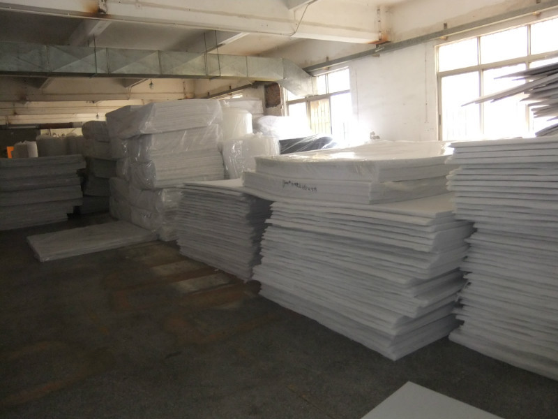 吵鬧的娛樂場所，應該如何隔音用隔音棉有什么好處