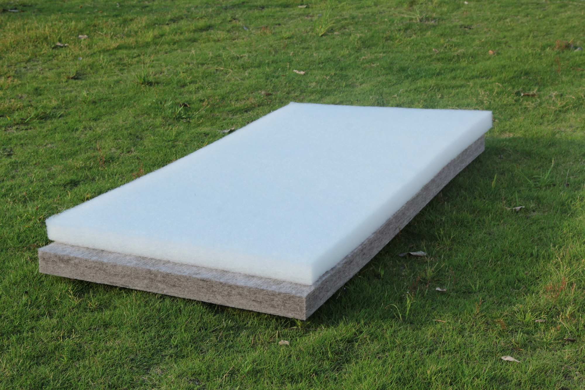 什么牌子隔音棉好，隔音降噪如何選擇隔音材料