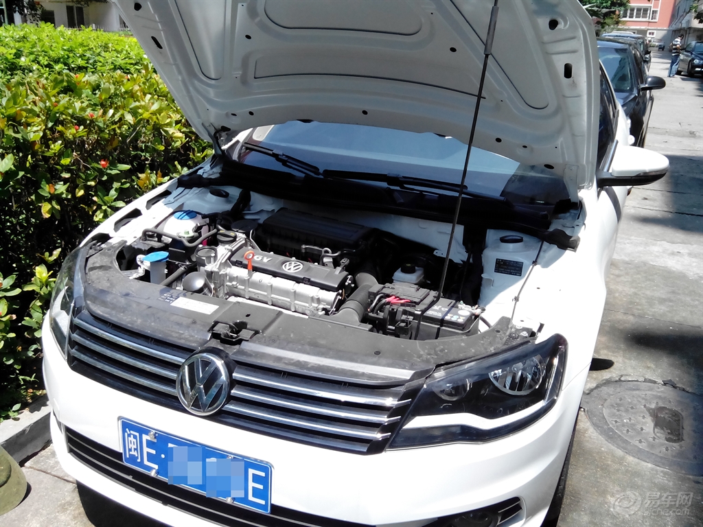 汽車隔音裝修的時候都需要注意哪些問題了？