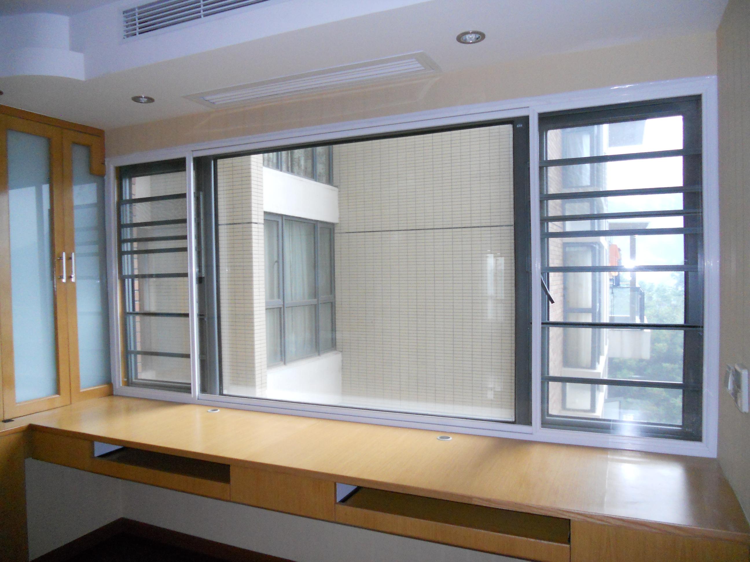 隔音窗安裝技巧都有哪些，該注意那些事項呢？