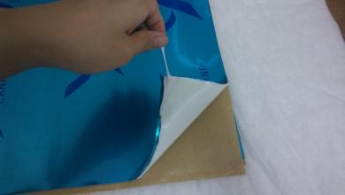 凱迪拉克CT6 全車隔音降噪，汽車音響簡(jiǎn)單升級(jí)，重慶TPS！