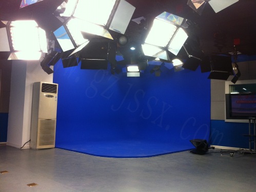 演播室聲學(xué)設(shè)計(jì) ， 聲學(xué)裝修，  防火<a href=http://xym360.com target=_blank class=infotextkey>吸音棉</a>，  吸聲棉 