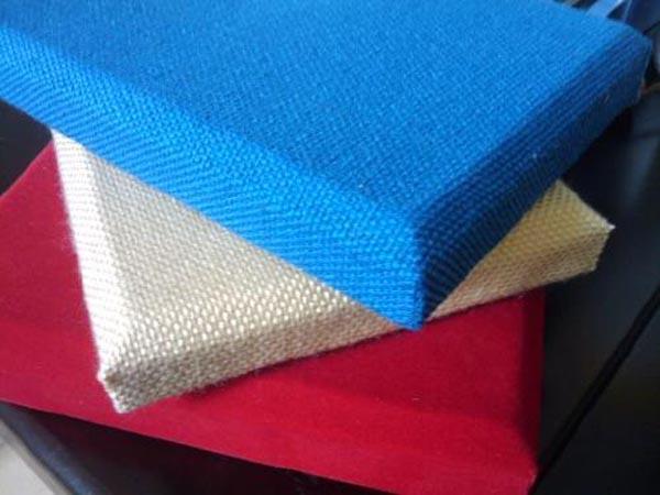 成都造聲學材料，讓地鐵很安靜