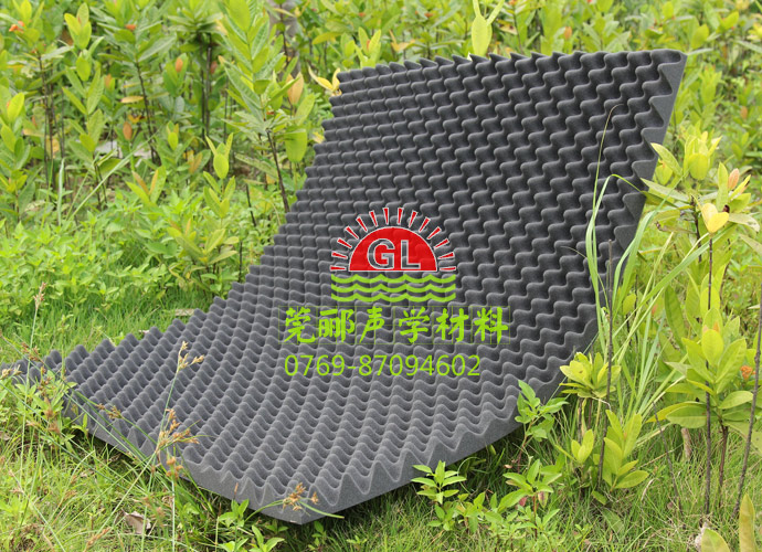 你有噪音困擾嗎？教你幾招來對付噪音！