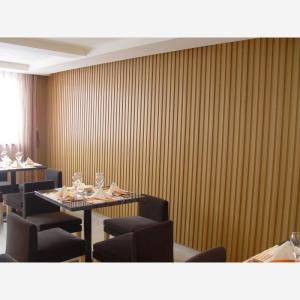 引進(jìn)KTV、電玩城、健身房等業(yè)態(tài)需注意噪音問(wèn)題