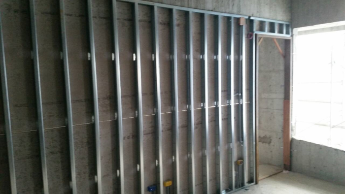 如何應(yīng)對(duì)室內(nèi)外噪音污染？應(yīng)從裝修上下功夫給房間降噪