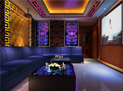 【噪音治理】綿陽(yáng)多部門(mén)聯(lián)合向噪聲污染宣戰(zhàn)，18家?jiàn)蕵?lè)場(chǎng)所被勒令整改