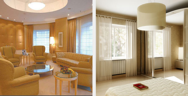 隔音就是阻斷、隔絕、消除、聲音傳送！！